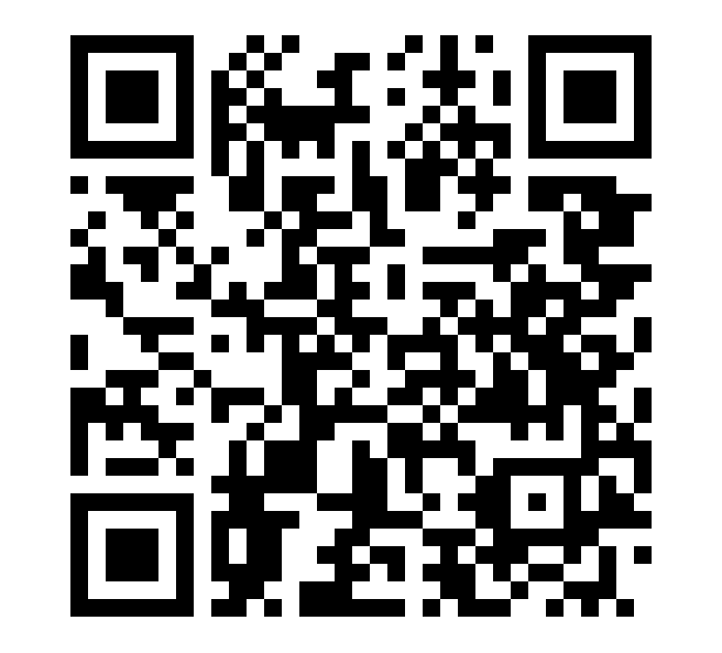 Accéder à TAXI ALLIÉS QR code pour ouvrir l’application TAXI ALLIÉS sur votre téléphone